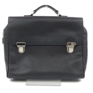 ジャックルコー JACQUES LE CORRE BAG