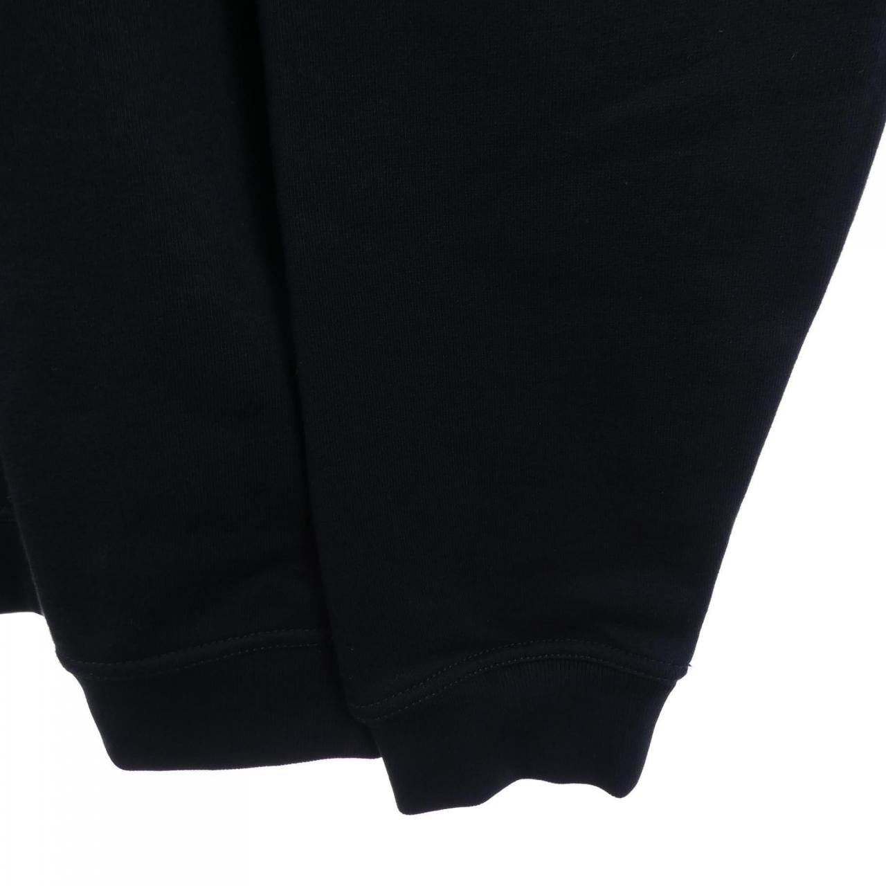 エルメス HERMES *31-5761 スウェット