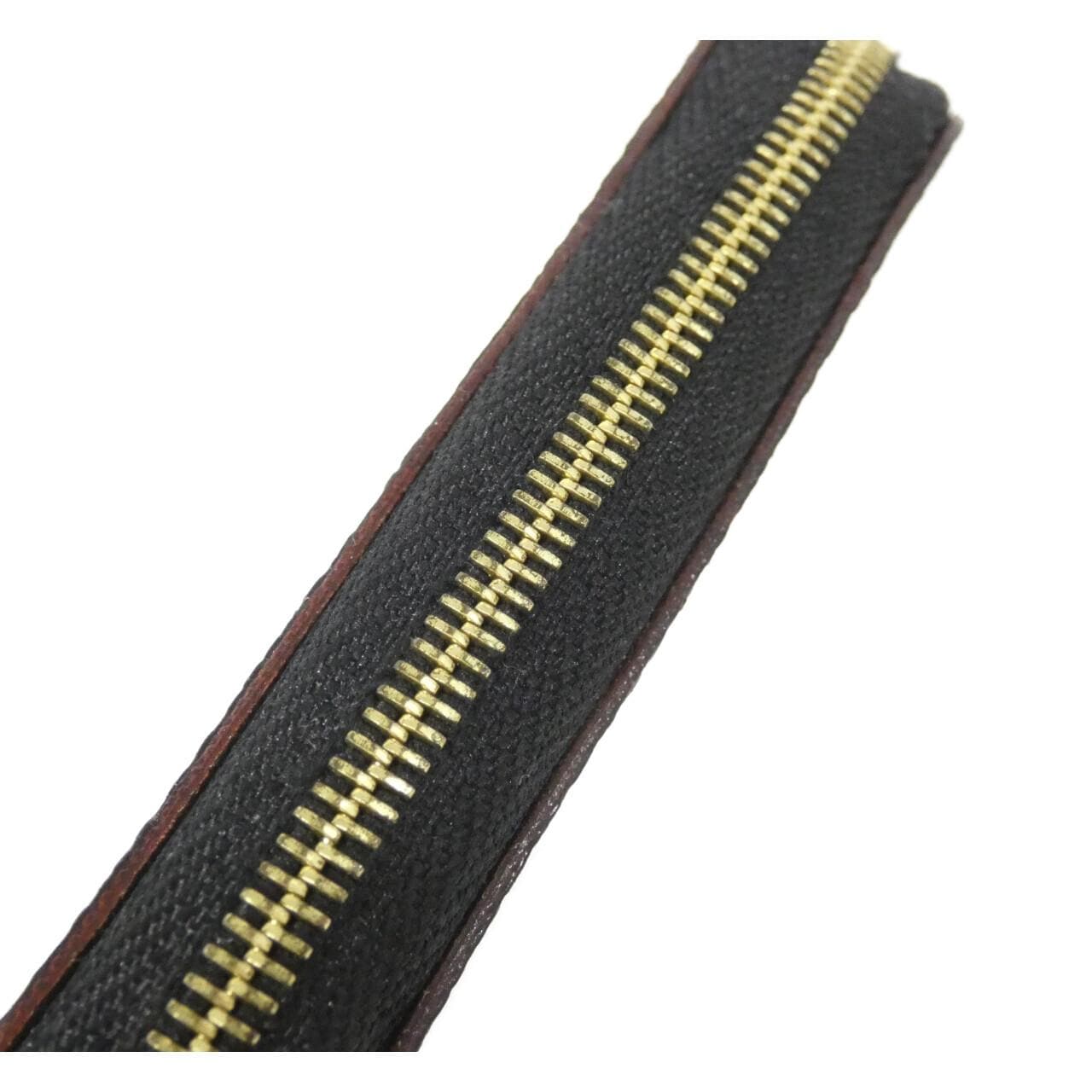 ルイヴィトン マルチカラー ジッピー コインパース M93740 コインケース