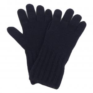 フェンディ FENDI FXY554 A2NX GLOVE