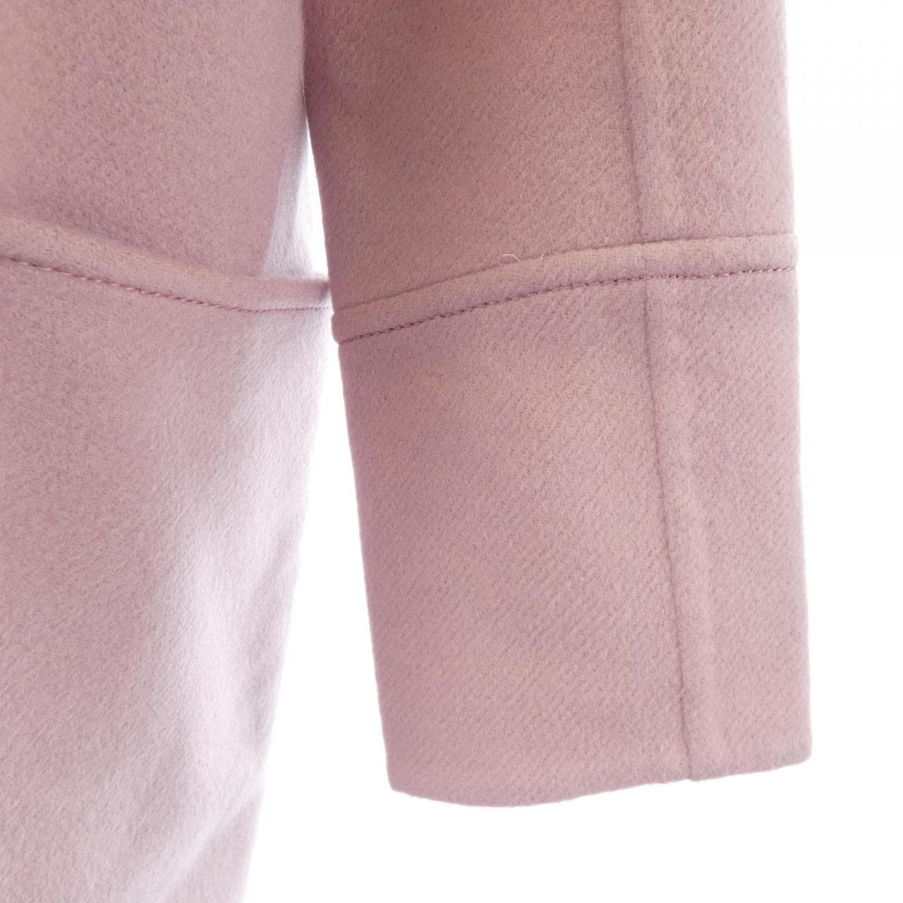 キートン KITON D48629DK04S4802002 コート