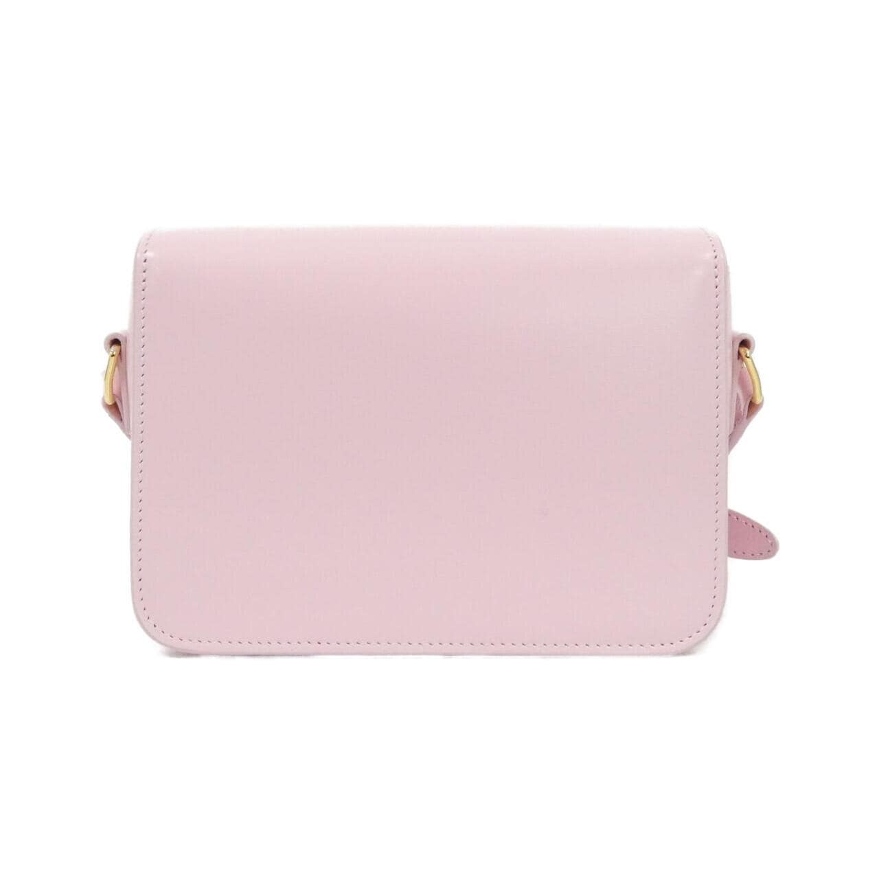 セリーヌ ティーン トリオンフ 188423BF4 ショルダーバッグ