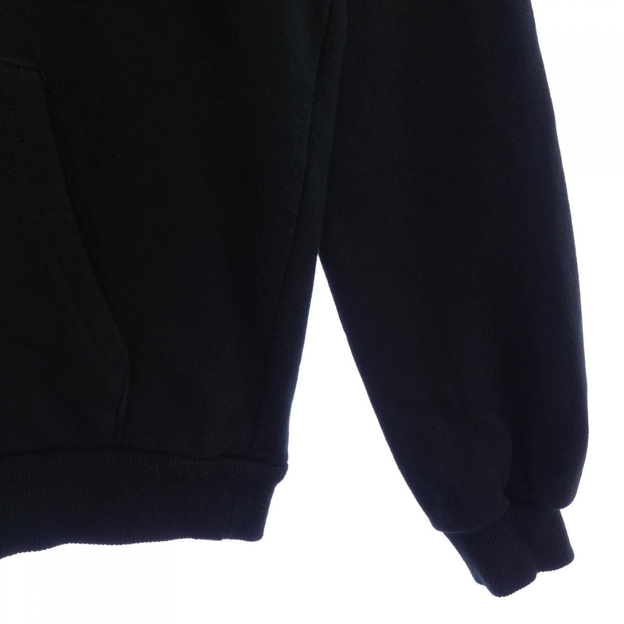 セリーヌ CELINE 2Y006632E パーカー