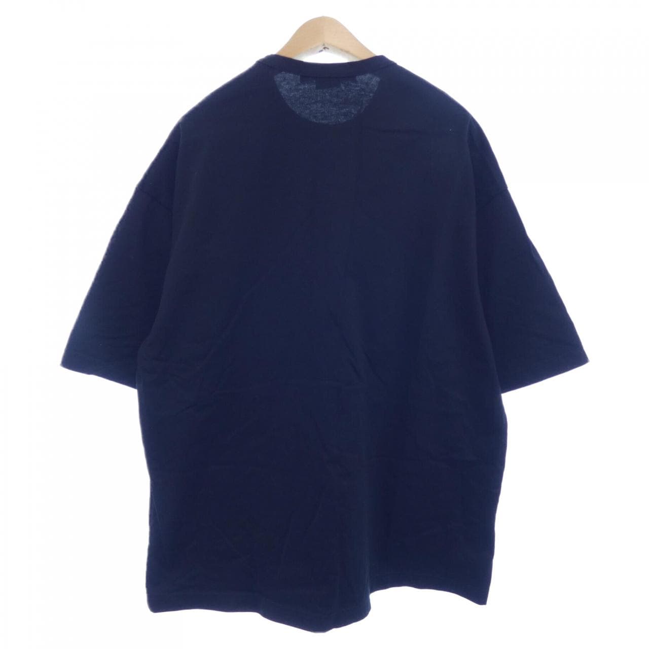 ジュンヤワタナベマン JUNYA WATANABE MAN WM-T002 Tシャツ