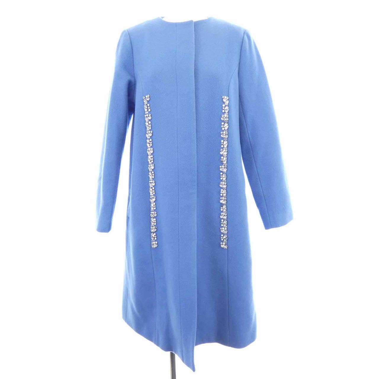 チェスティ chesty コート