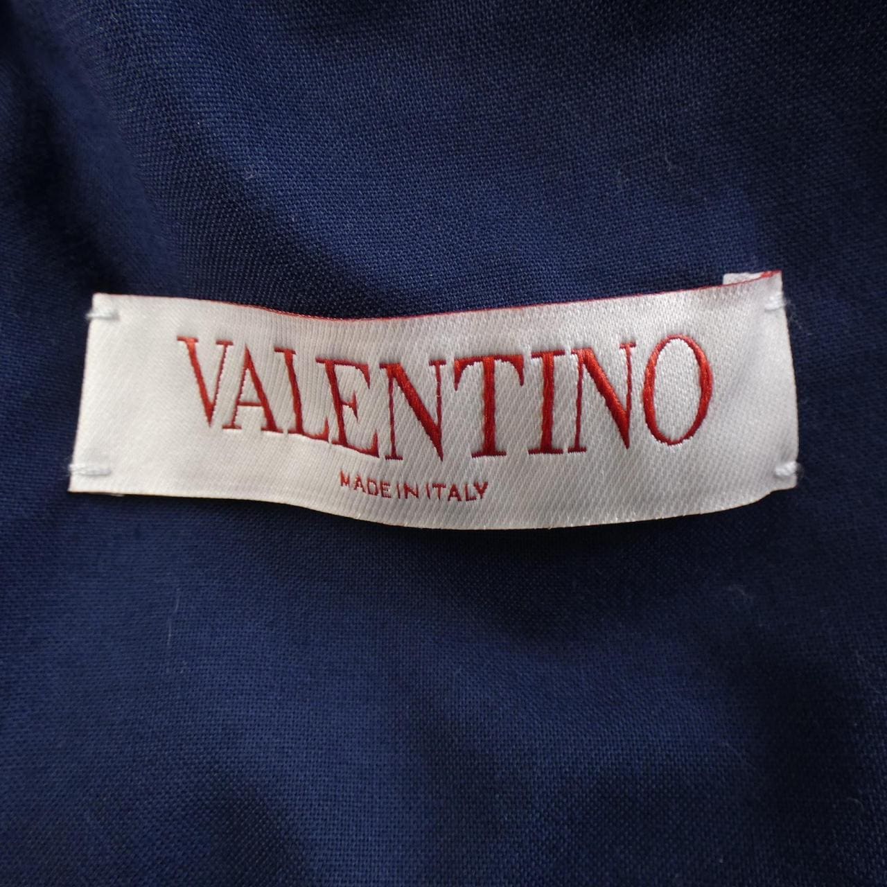 ヴァレンティノ VALENTINO 4B3DD16Q7MR パンツ