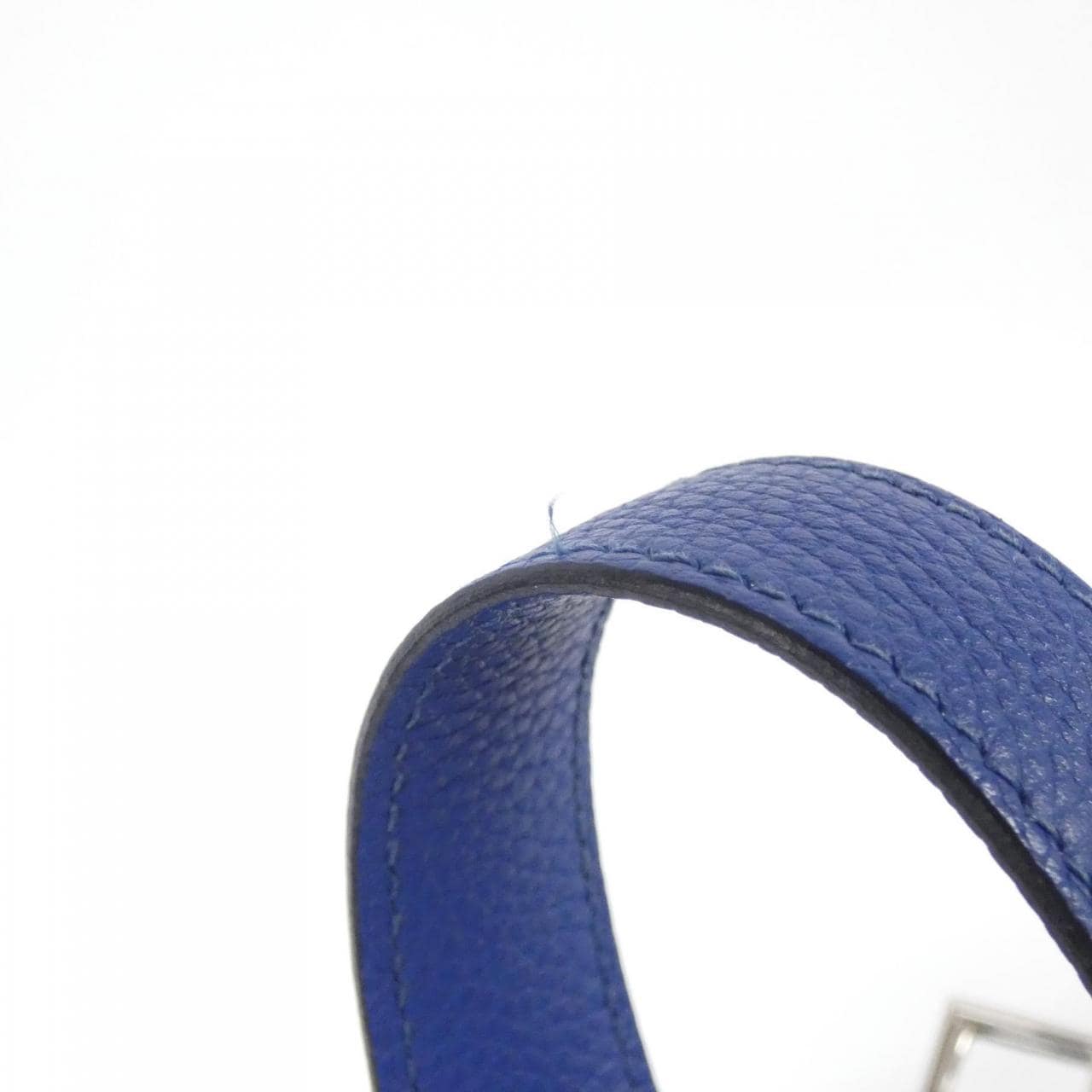 エルメス ピコタン ロック PM 073597CK バッグ