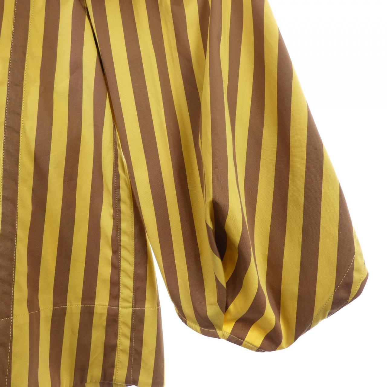 JIL SANDER Jil Sander shirt