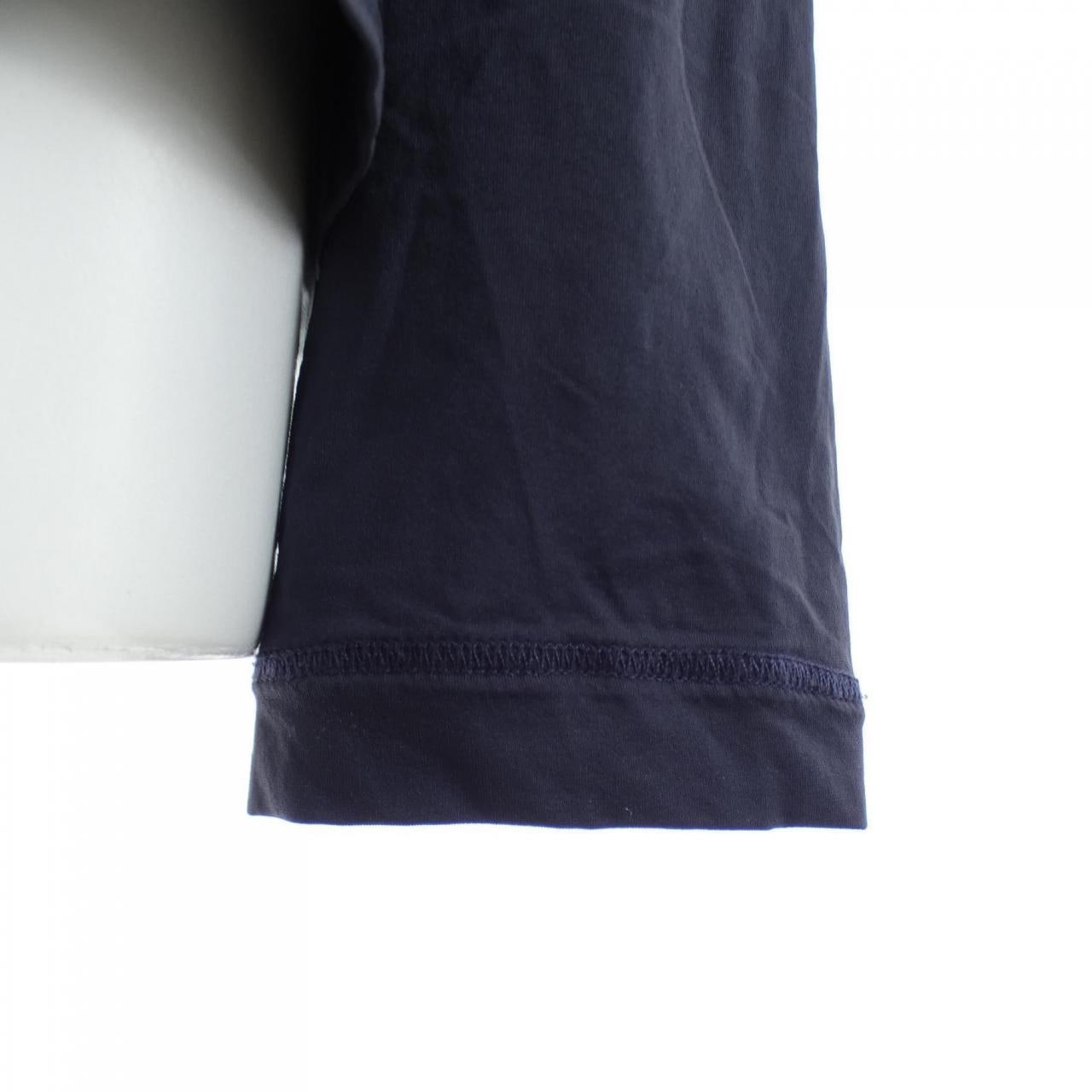 シェルボ CHERVO ブルゾン