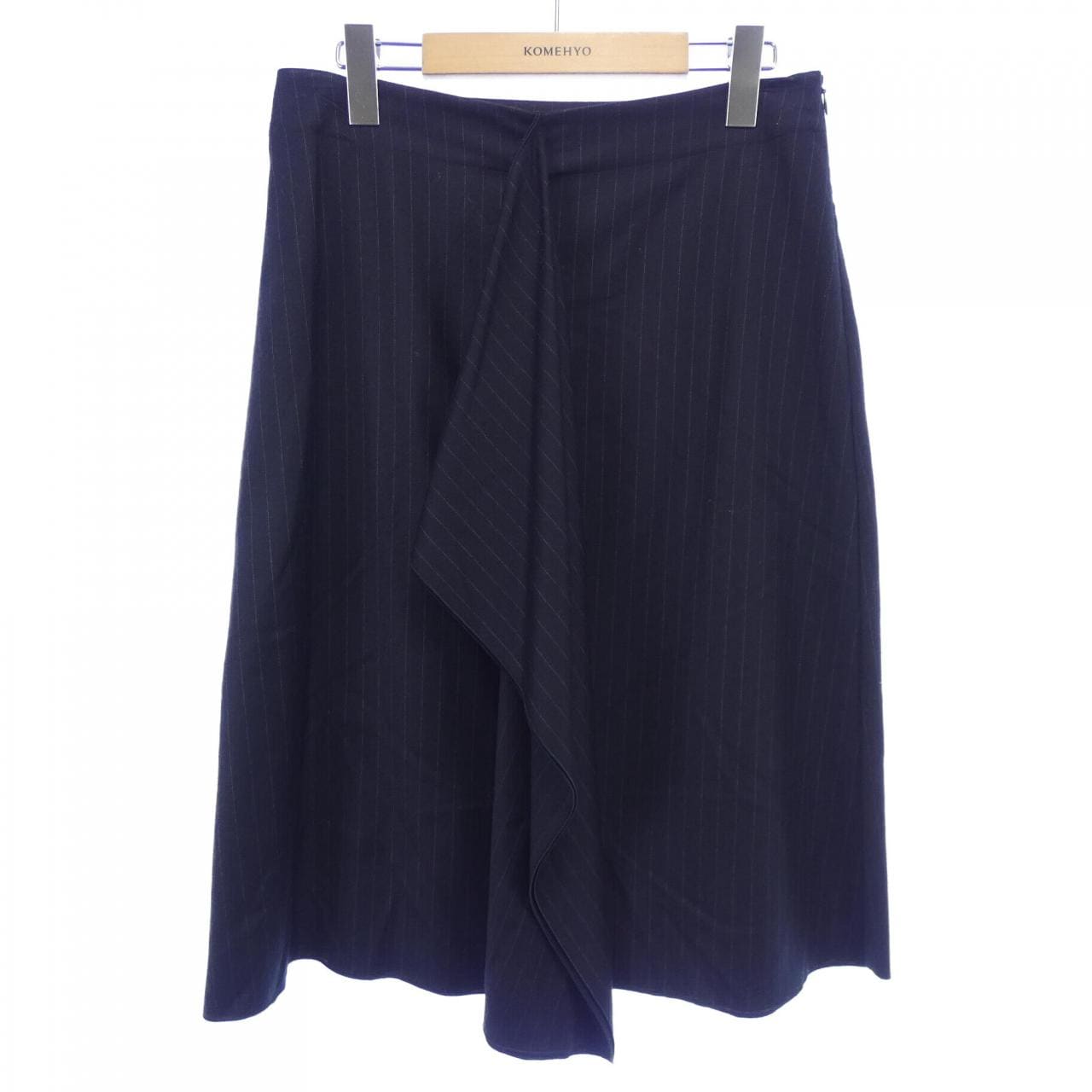 Maison Maison Margiela S31MA0240 半身裙