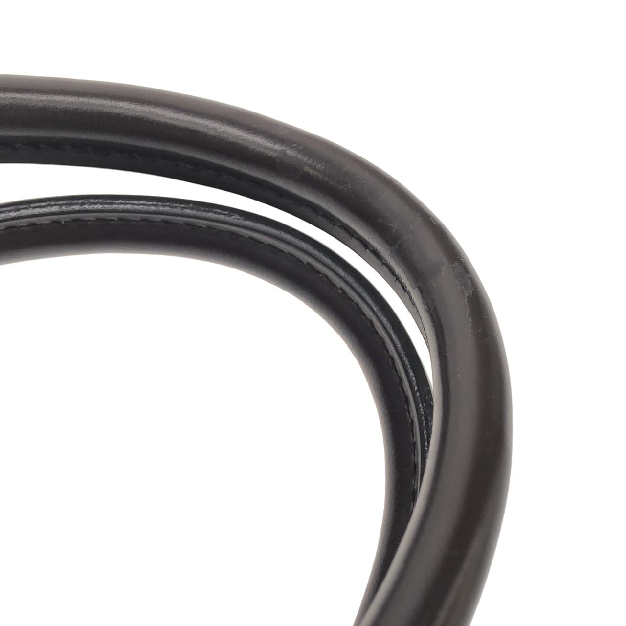 ルイヴィトン ダミエ ノリータ N41455 バッグ