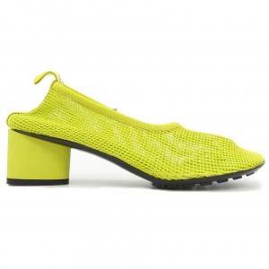 ボッテガヴェネタ BOTTEGA VENETA シューズ