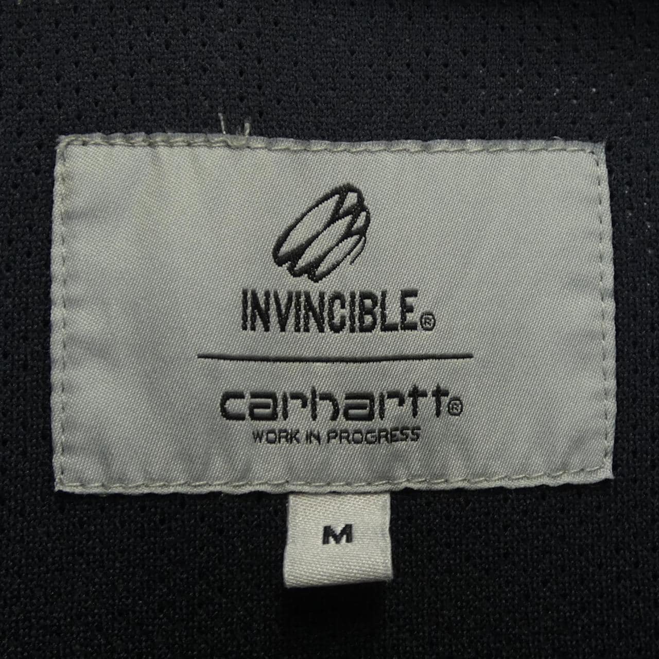 カーハート CARHARTT DENIM CHORE COAT MAX デニムジャケット