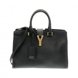 サンローラン Y LINE MINI 311210 BJ50J バッグ