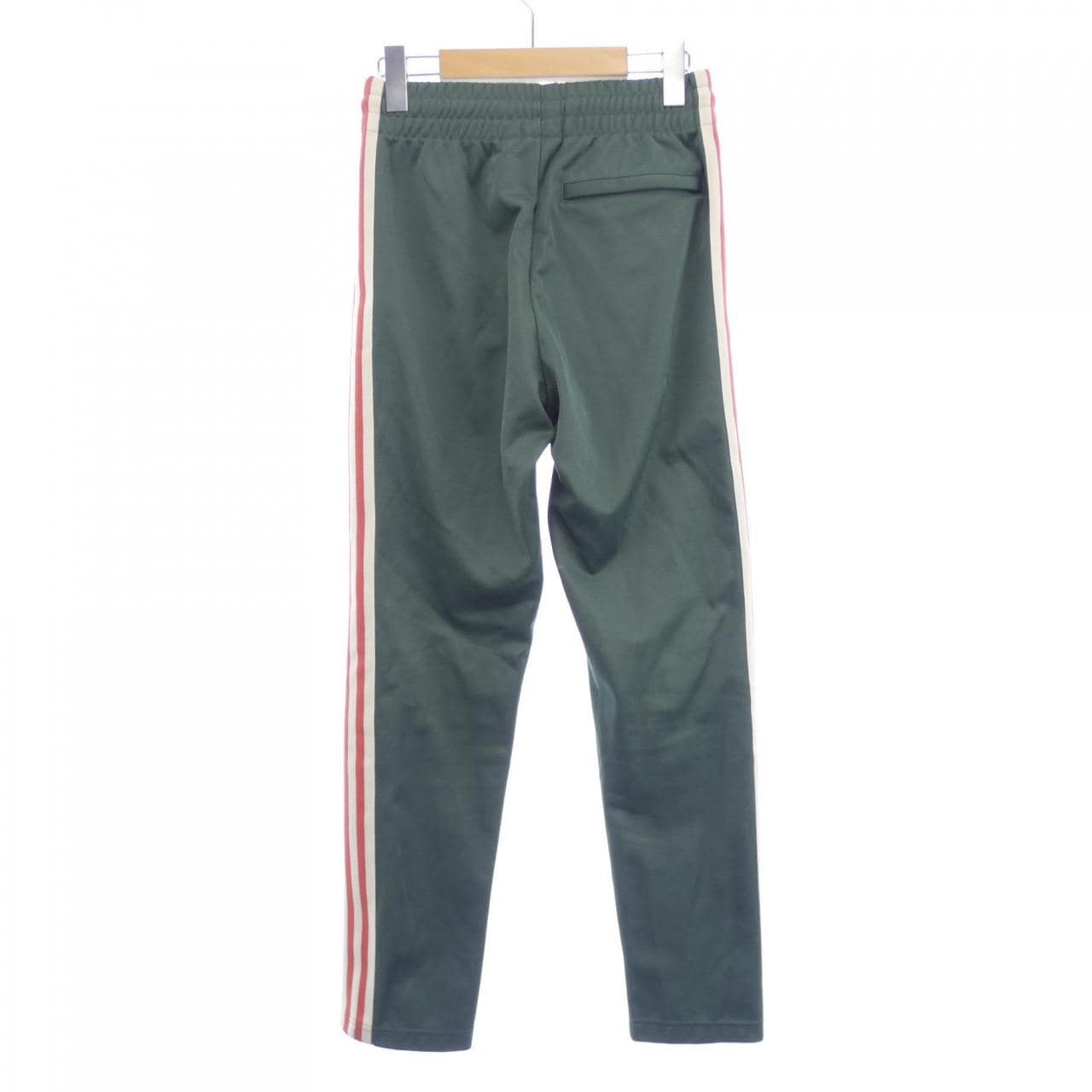 アディダス ADIDAS パンツ