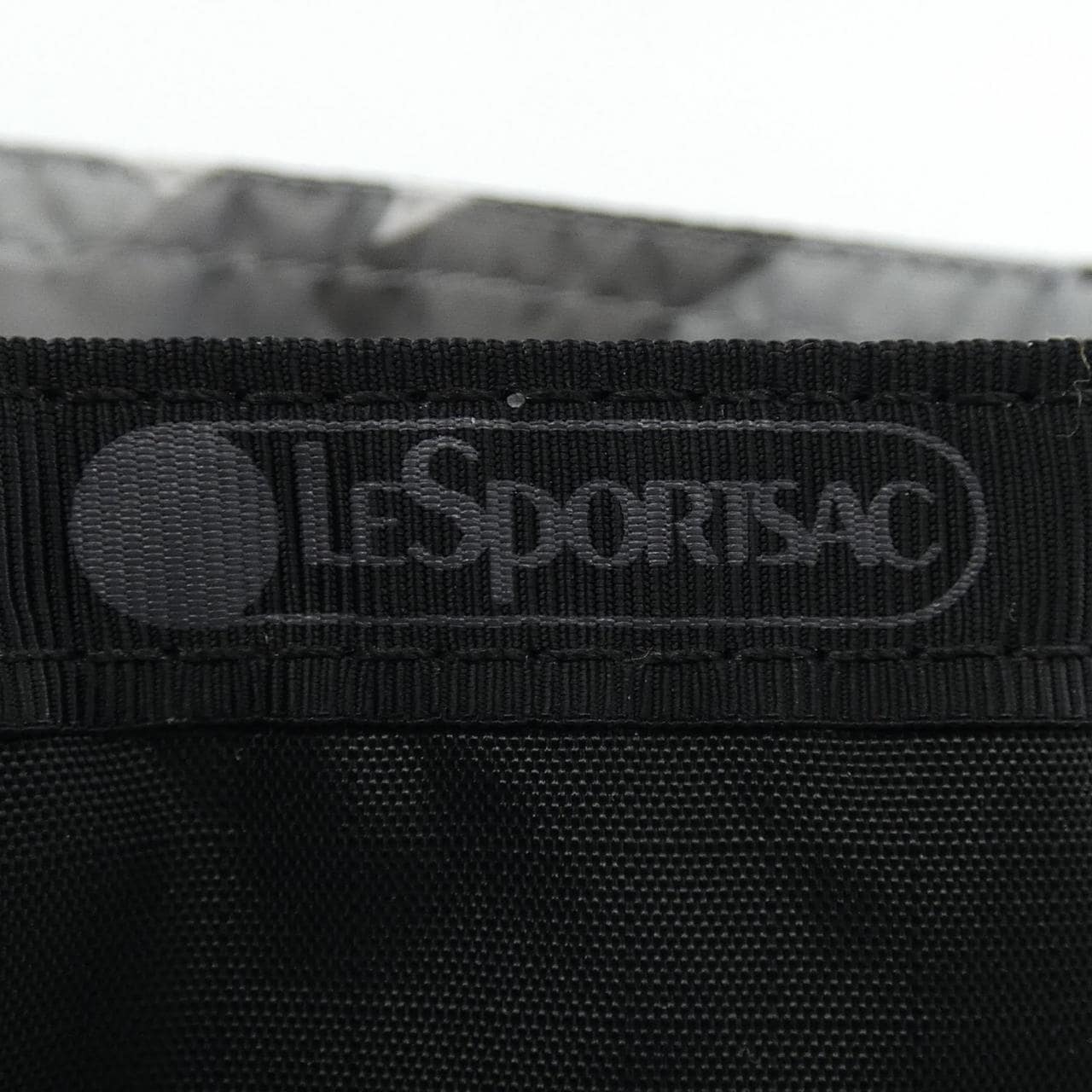 レスポートサック LESPORTSAC BAG