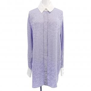 シャネル CHANEL P71652V63110 シャツ