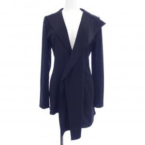 ヨウジヤマモト YOHJI YAMAMOTO FZ-J68-500 ジャケット