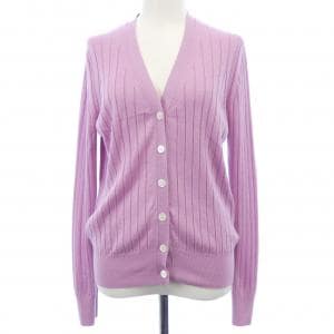 スローン SLOANE カーディガン