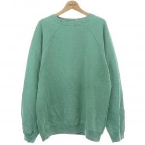 MAATEE&SONS MT4303-0801 スウェット