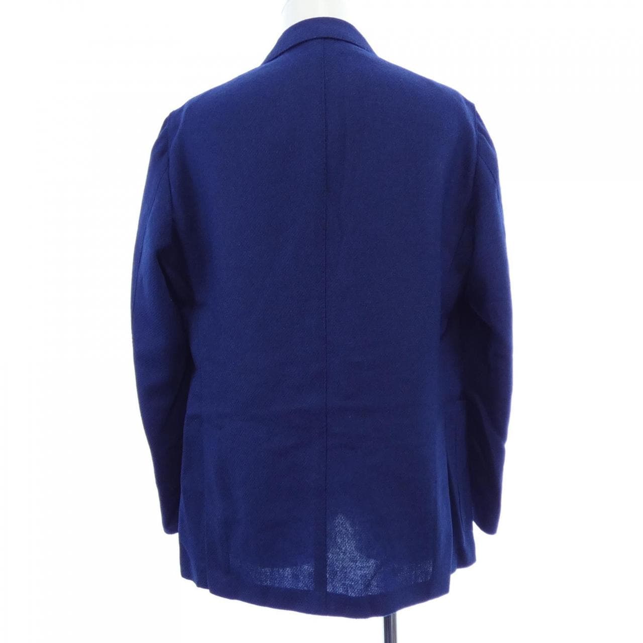 ティトアレグレット TITO ALLEGRETTO ジャケット