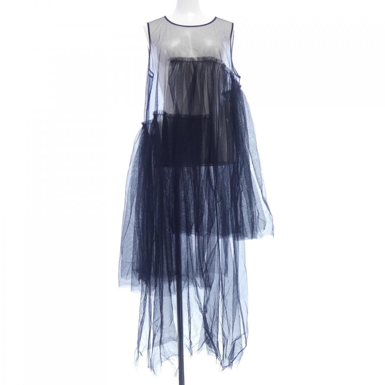 ノワールケイニノミヤ noir kei ninomiya 3N-O011 ワンピース