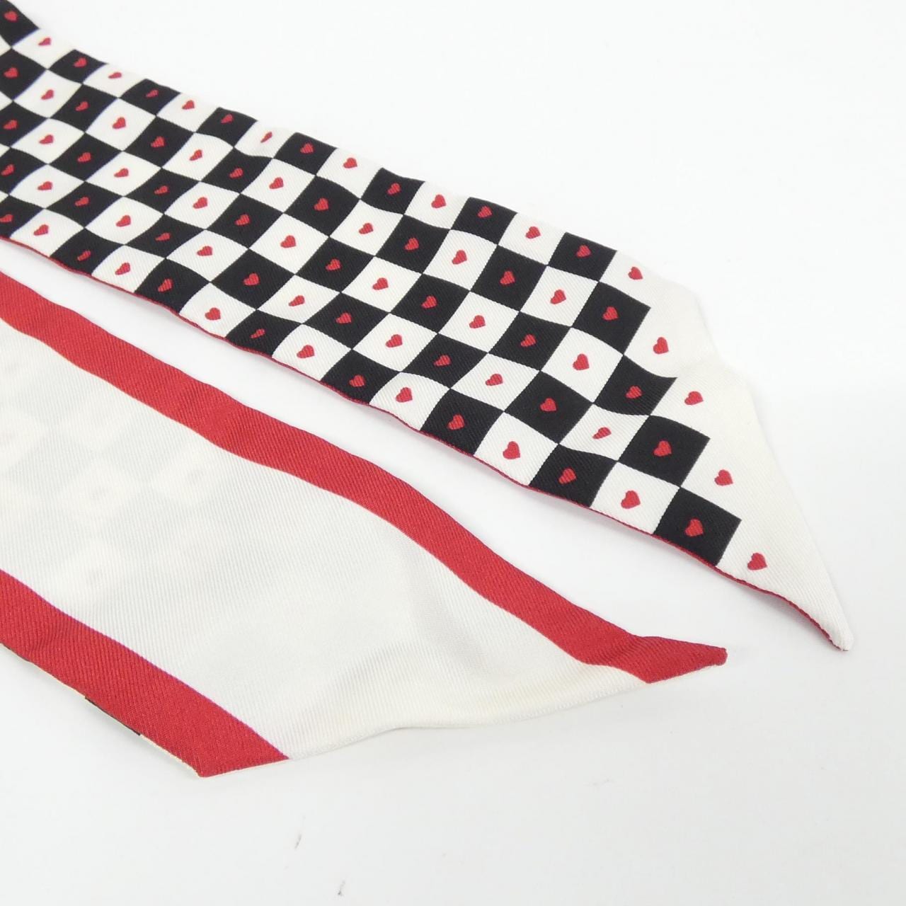 クリスチャンディオール 15DAM106I608 スカーフ