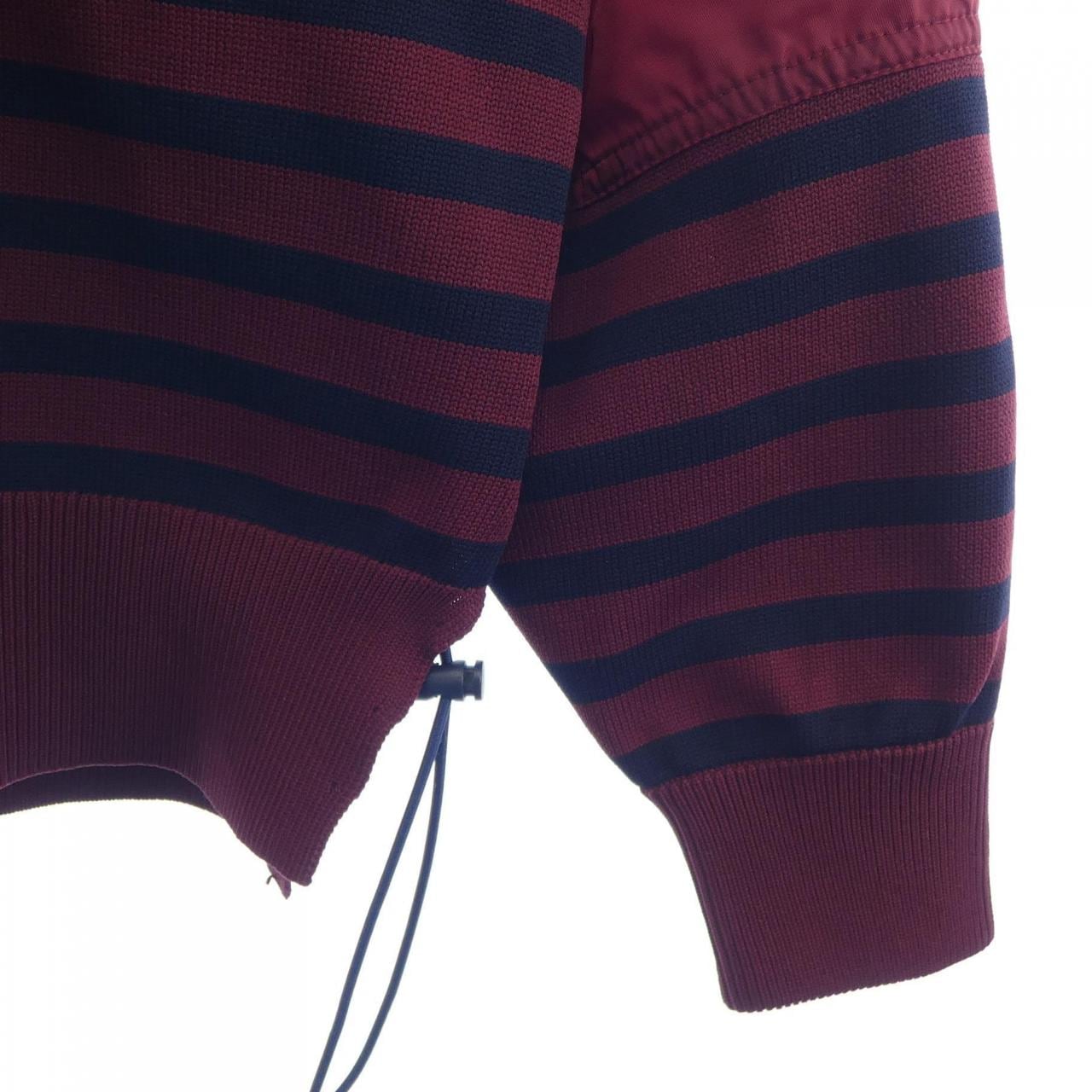 HERIN.CYE トップス