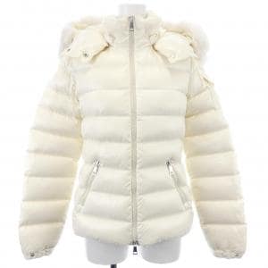 MONCLER BADYF down jacket