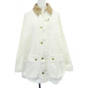 バブアー BARBOUR 242LCAS057 ブルゾン