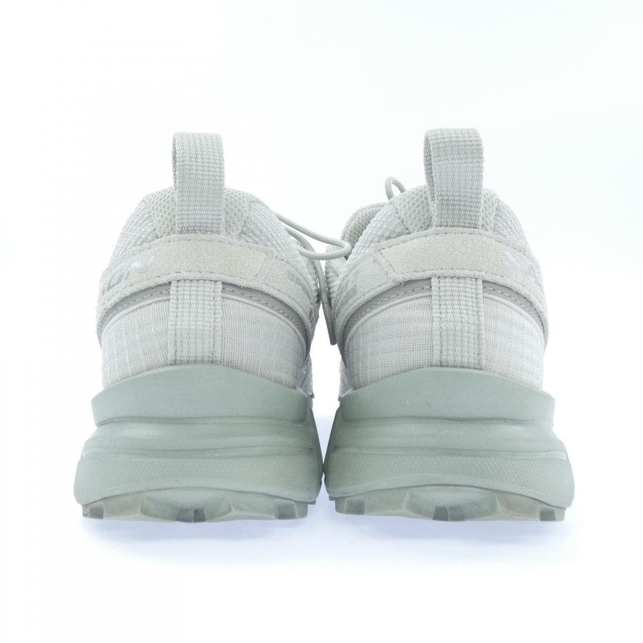 Salomon SALOMON 477468 Sneakers