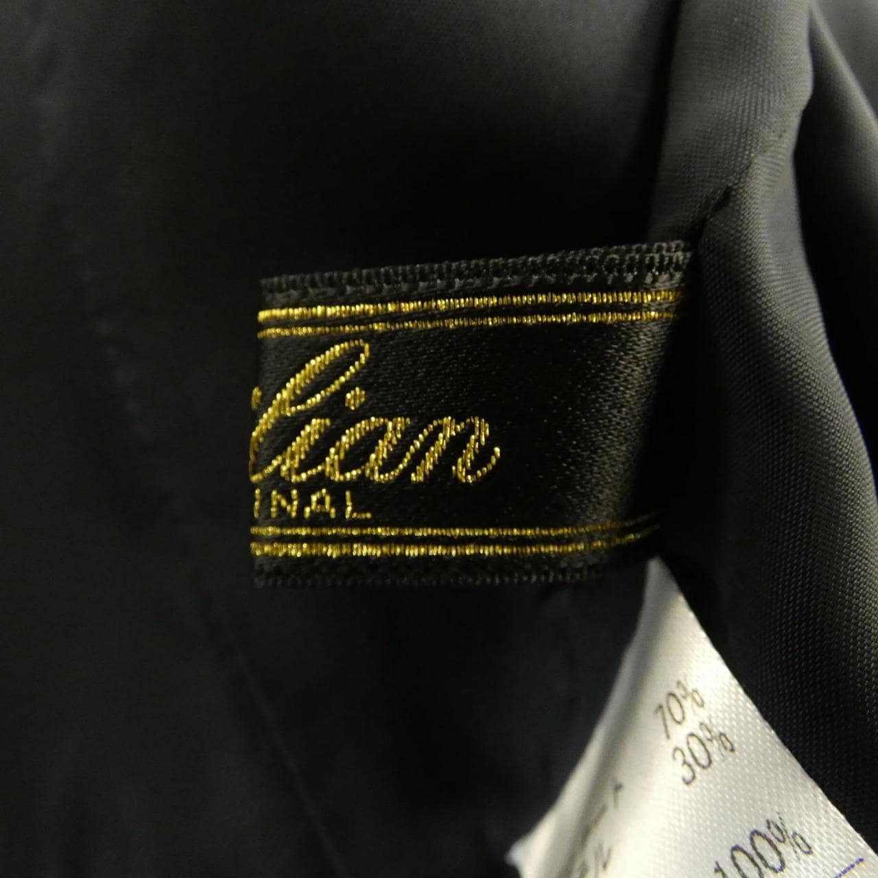 レリアン LEILIAN ワンピース