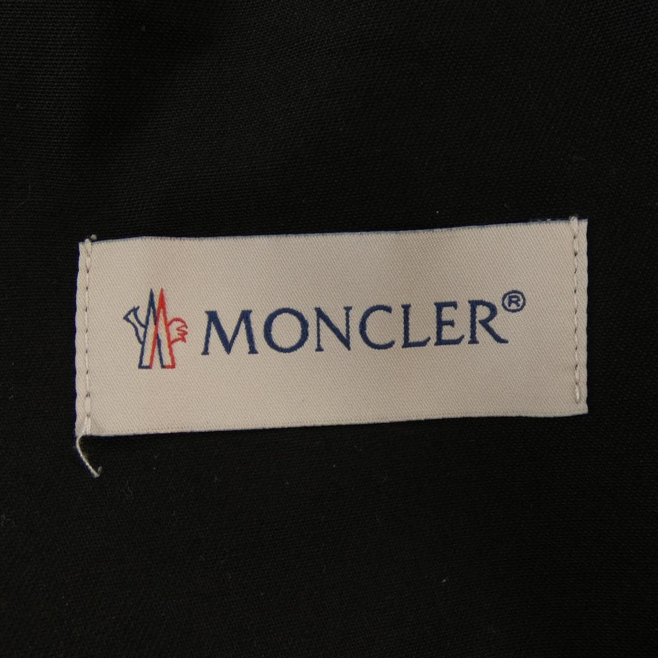 モンクレール MONCLER 20912A00024 パンツ