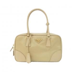 プラダ 1BB115 バッグ