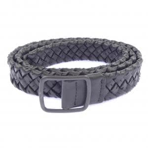 ボッテガヴェネタ BOTTEGA VENETA BELT