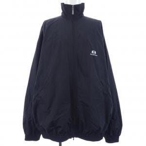 バレンシアガ BALENCIAGA 773505 TNQ25 ブルゾン