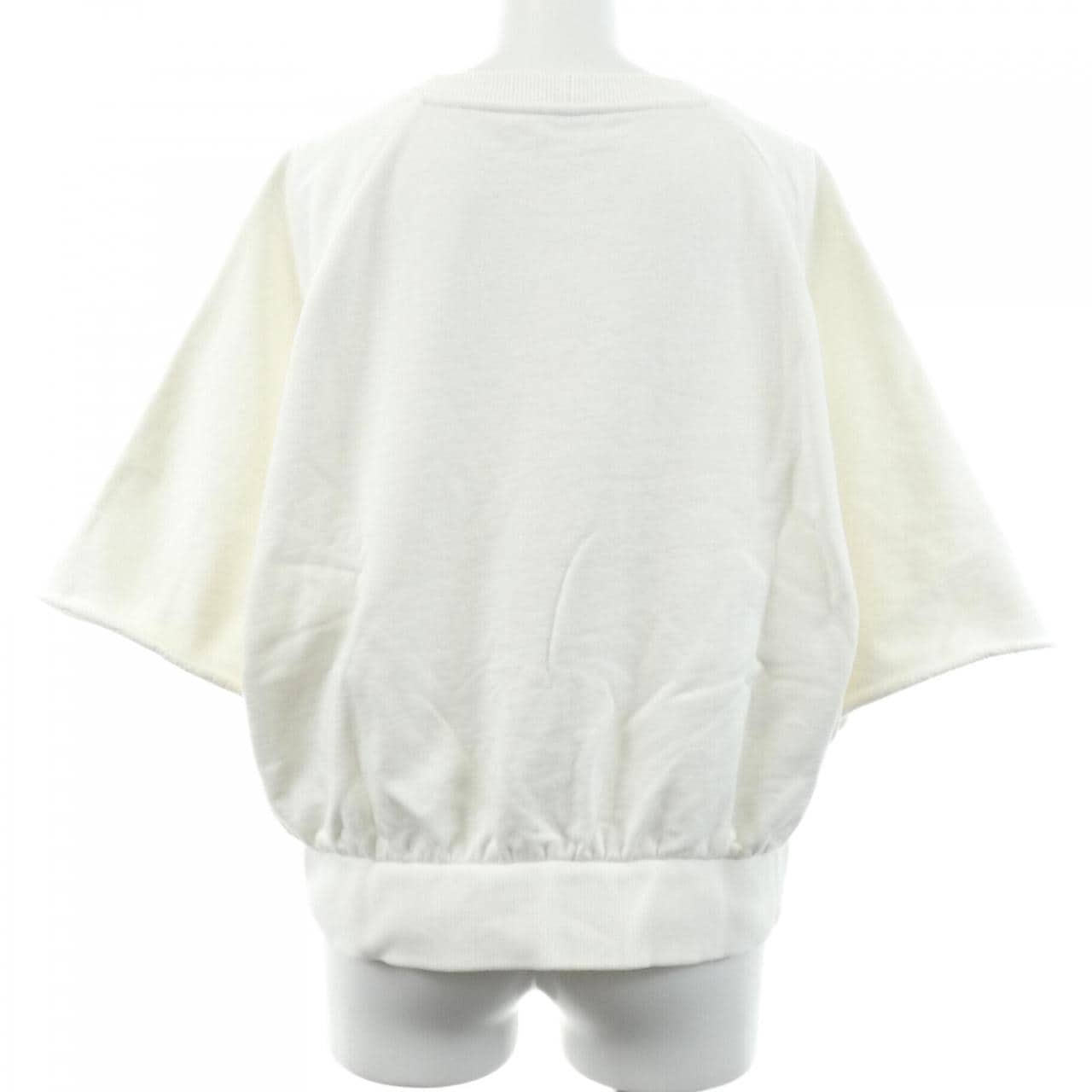 セリーヌ CELINE トリオンフ 2Y58A670Q スウェット