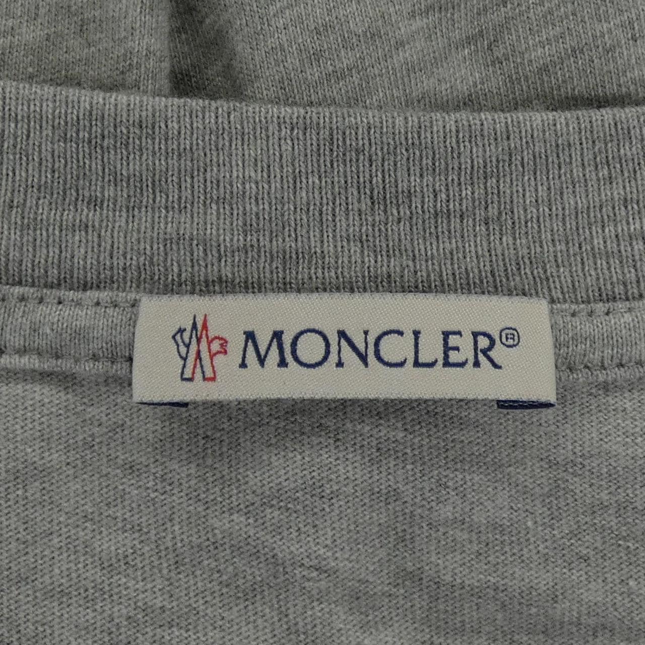 モンクレール MONCLER 20918C00029 Tシャツ