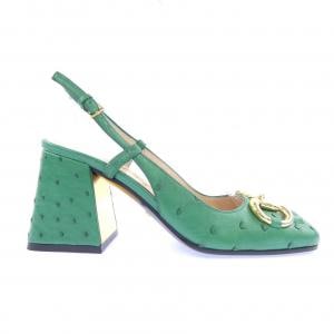 グッチ GUCCI シューズ