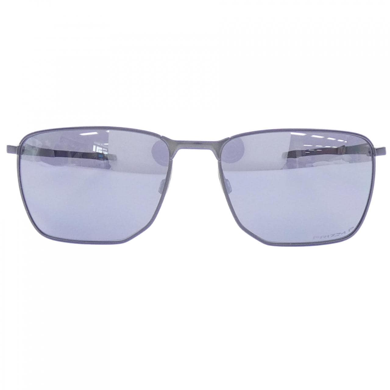 オークリー OAKLEY SUNGLASSES