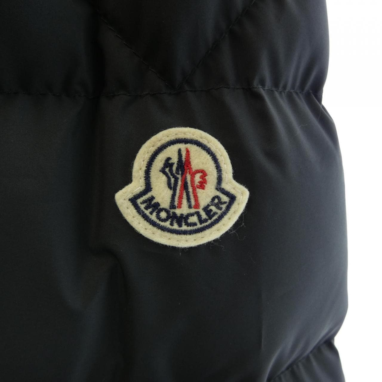 モンクレール MONCLER CARDERE ダウンジャケット