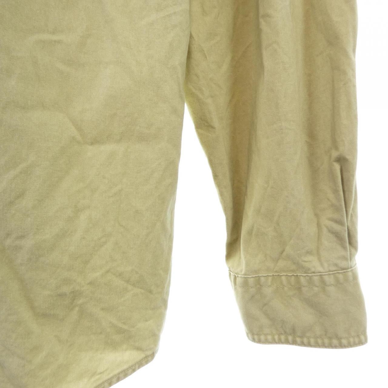 エルエルビーン L.L.BEAN シャツ