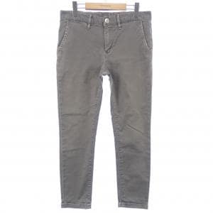 レッドカード RED CARD TL22895 パンツ