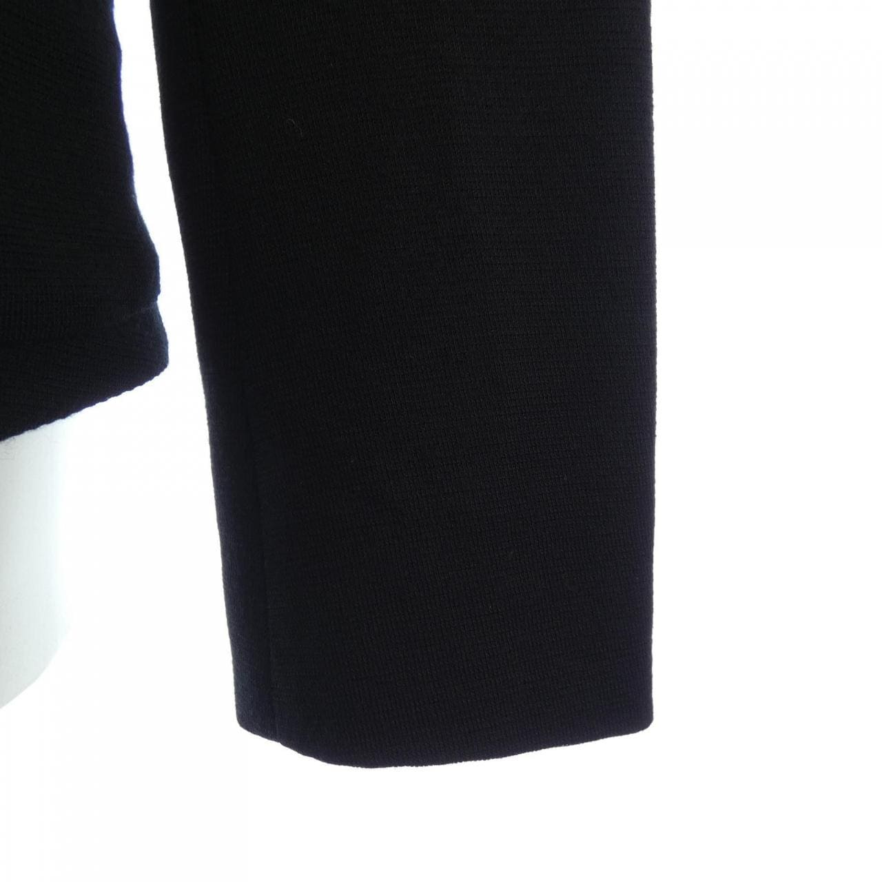 コムデギャルソン COMME des GARCONS RN-J017 ジャケット