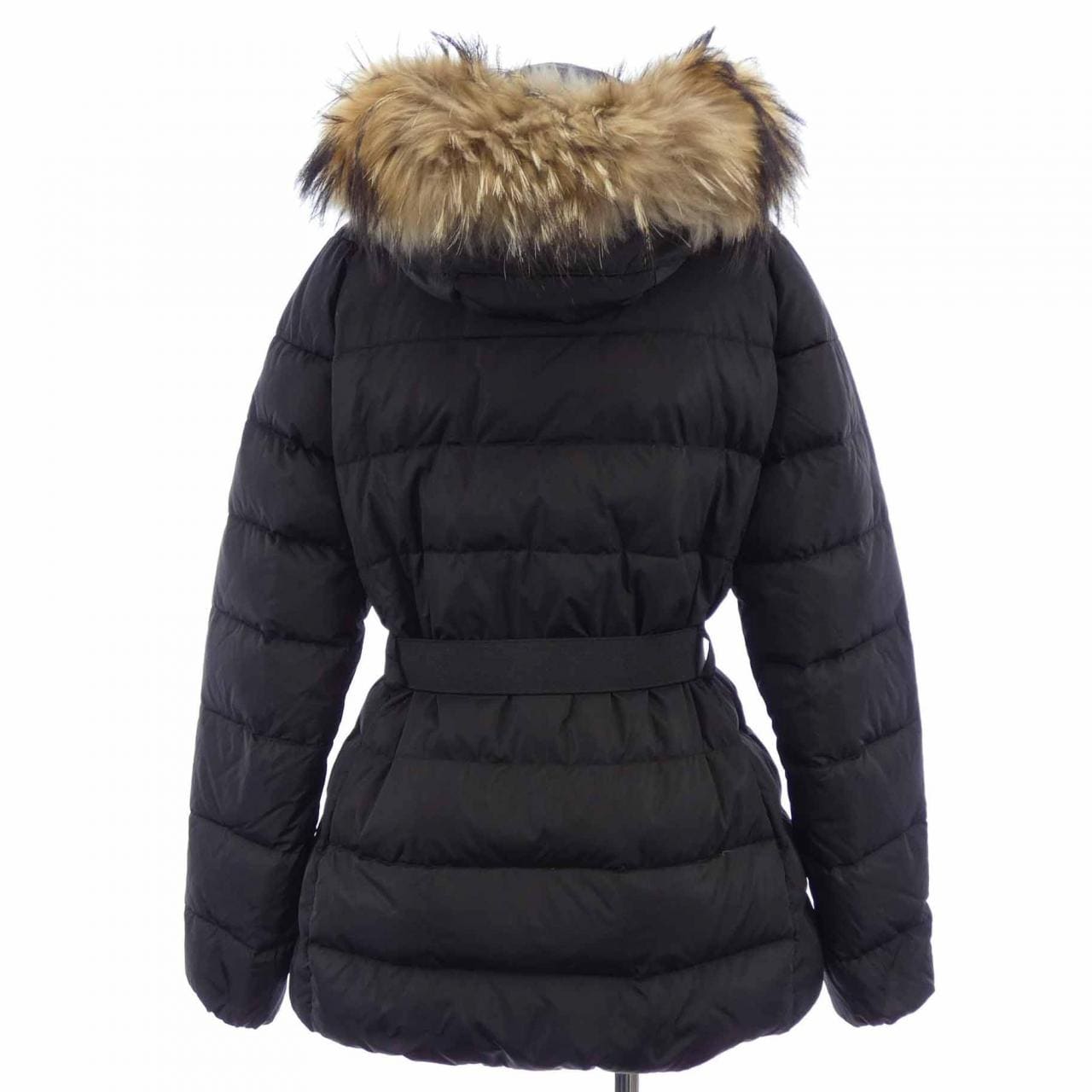 モンクレール MONCLER GENE ダウンジャケット