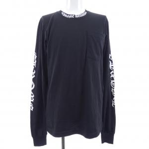 クロムハーツ CHROME HEARTS 408129112******491 Tシャツ