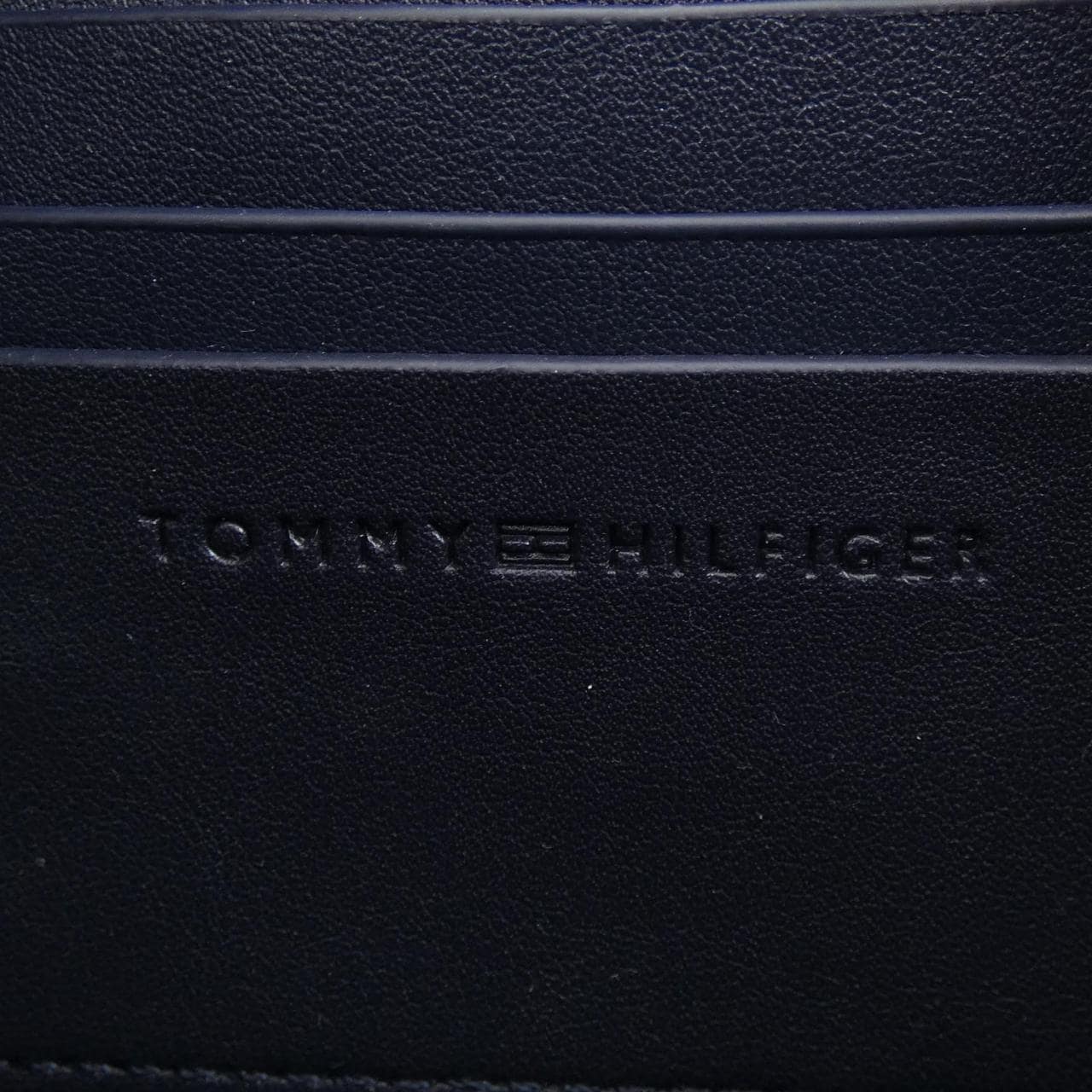 トミーヒルフィガー TOMMY HILFIGER AW14467 BAG