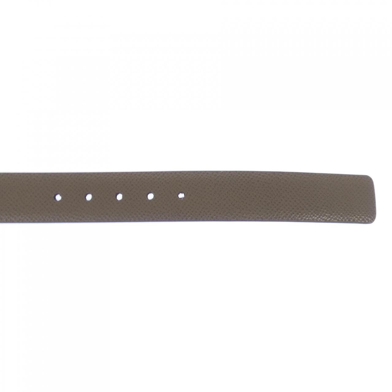 サルヴァトーレフェラガモ SALVATORE FERRAGAMO BELT