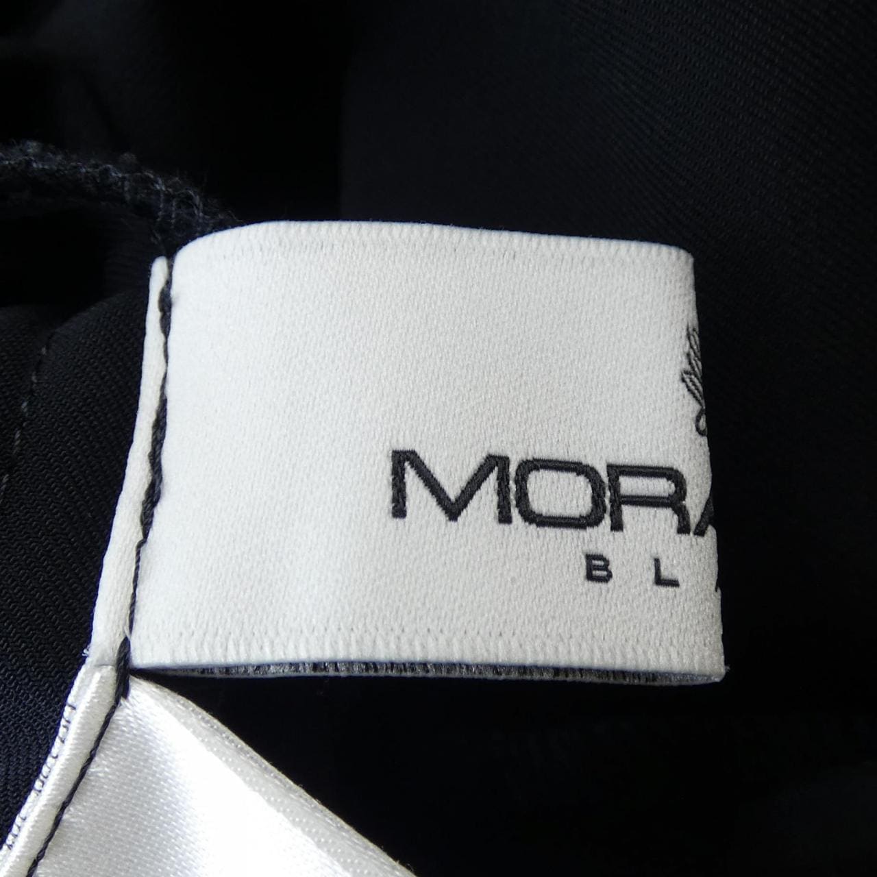 モラビトブラン MORABITO BLANC 2119-42119 パンツ
