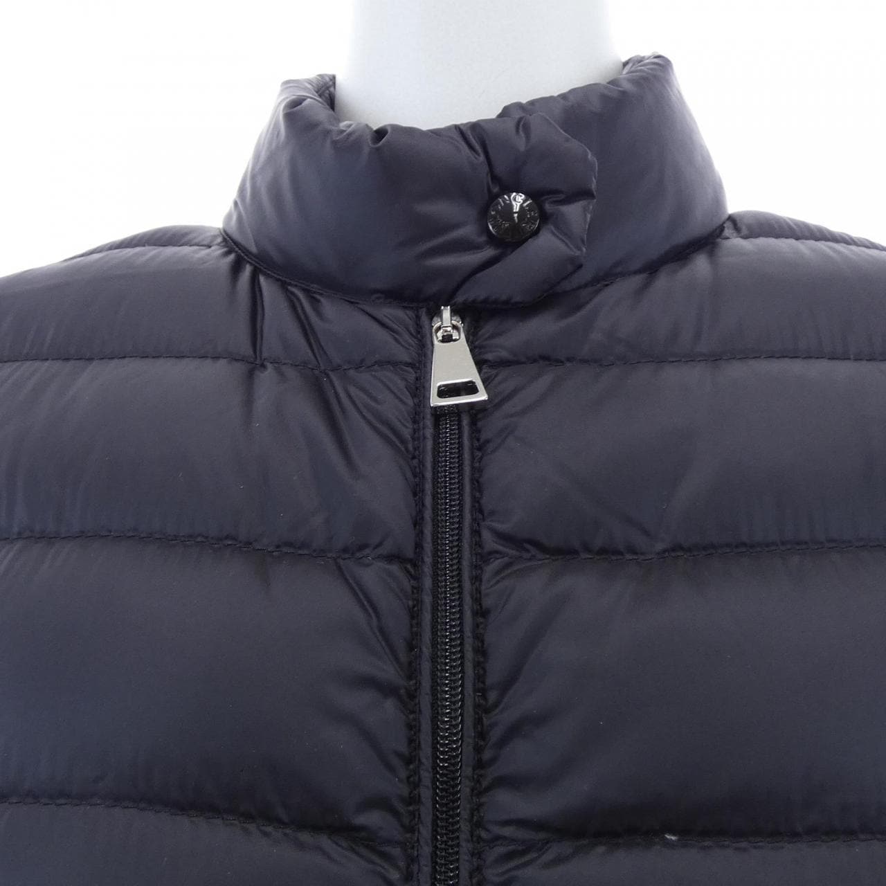 モンクレール MONCLER LANS ダウンジャケット